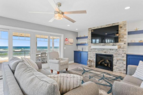 112 Salt Marsh Road- Second Chance